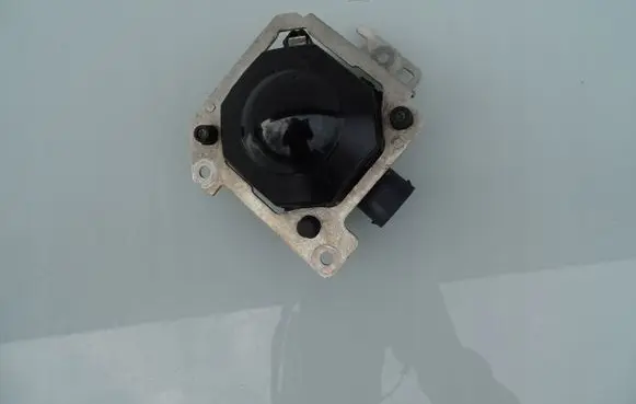 Audi A4 S4 B9 Distronic sensor radar 8W0907541F
