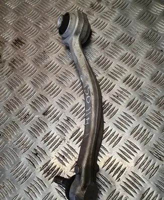 Mercedes-Benz E C207 W207 Front control arm