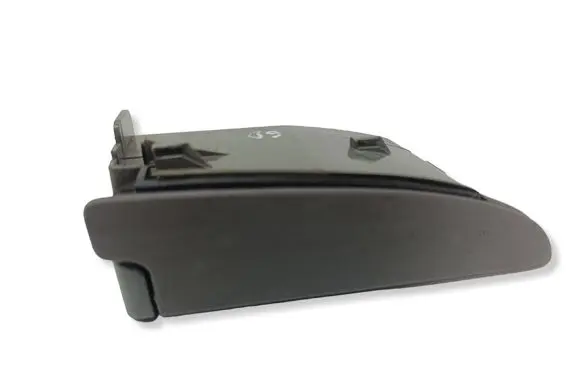 Audi A6 S6 C4 4A Rear door ashtray 4A0857406