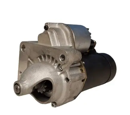 Fiat Stilo Starter motor 0001108202 PRSL150 STRL150