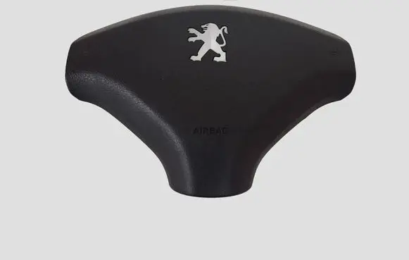 Peugeot 308 Steering wheel airbag 96810154ZD 5AGB1J 0003483