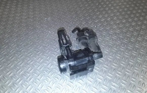 Ford Transit Turbo solenoid valve 92AB9H465AA