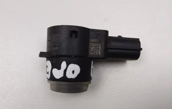 Parking PDC sensor
