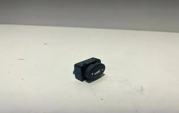 BMW M3 e92 Other switches/knobs/shifts 7835039