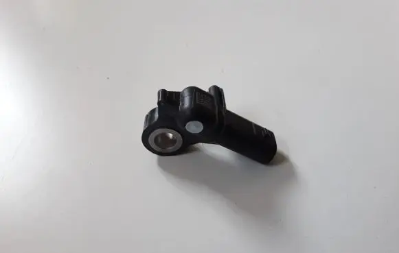 Subaru Forester SK Detonation knock sensor 98237SJ000