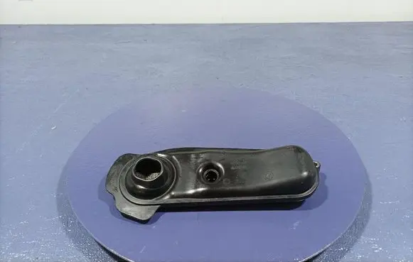 BMW M4 F82 F83 Breather hose/pipe 9882478
