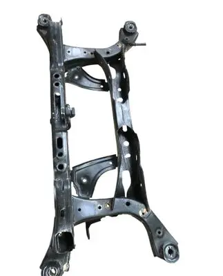 Hyundai Kona II Rear subframe 554c5dfaa0
