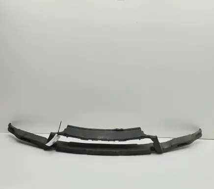 Lexus IS III XE30 Front bumper foam support bar 5261153170