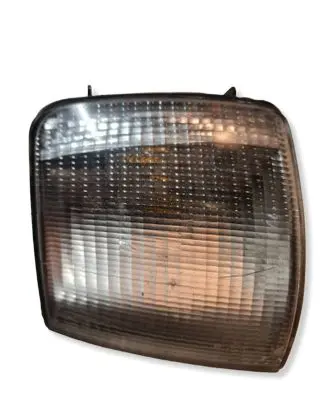 Volkswagen PASSAT B3 Front indicator light 6R0142767