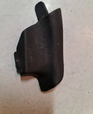 Audi A3 S3 8L Other interior part 8L4867725A