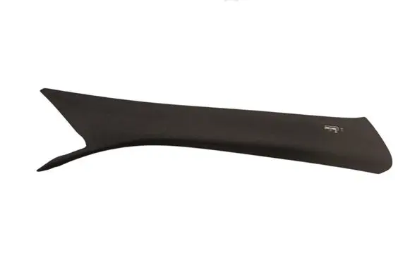Mercedes-Benz E W213 (A) pillar trim A2136906806 2136906806 A2136903225