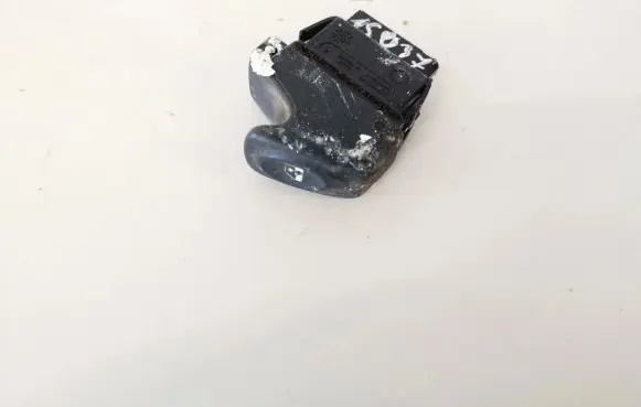 Renault Scenic I Electric window control switch 838099g