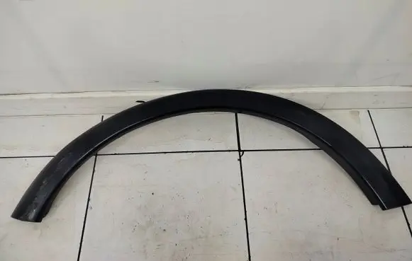 Volvo C30 Fender trim (molding) 30779141