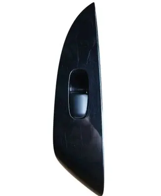 Nissan Leaf I (ZE0) Electric window control switch 254111KL5A 829603NL0A
