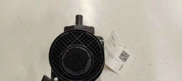 Seat Altea Mass air flow meter 0281002461 074906461B