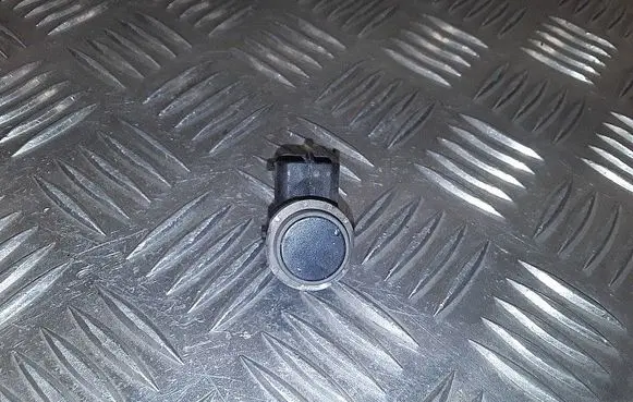 Renault Scenic RX Parking PDC sensor 284420001R