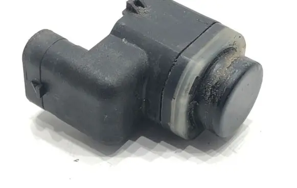 Audi A6 S6 C7 4G Parking PDC sensor 4H0919275A
