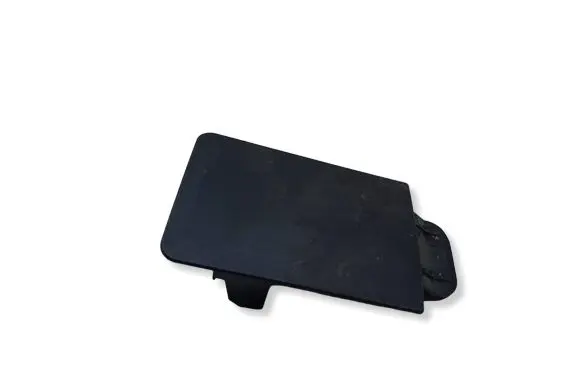 Audi A4 Allroad B8 Other interior part 8J0971981