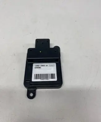 Ford C-MAX II Sensor 6R3314B422AA