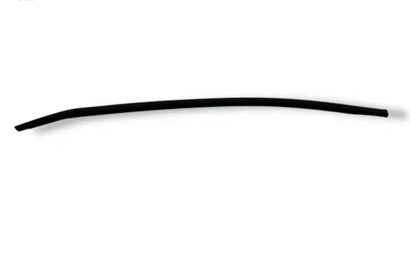 Audi Q2 - Rubber seal front door (on door) 83747804S