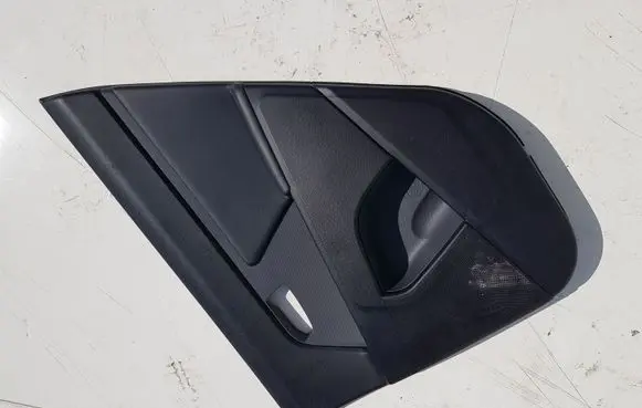 KIA Sportage Rear door card panel trim 833613U000