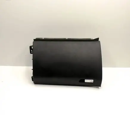 Mercedes-Benz GL X166 Glove box A166680019