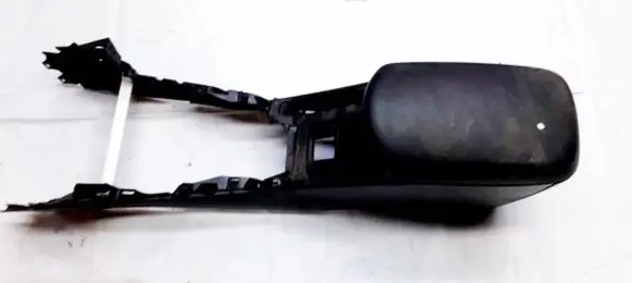 Toyota RAV 4 (XA30) Armrest 5881142030 58811-42030