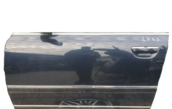 Audi A8 S8 D3 4E Front door
