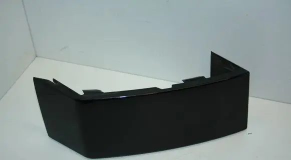 Volvo XC90 Rear/tail light trim molding 8620820 1125