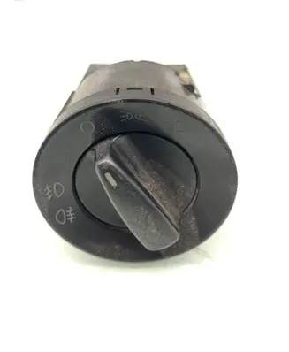 Ford Galaxy Light switch 3B0941531