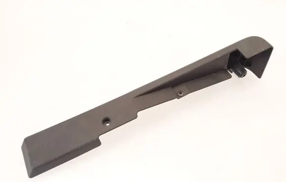 Lancia Musa Rear seat rail trim cover 735381633