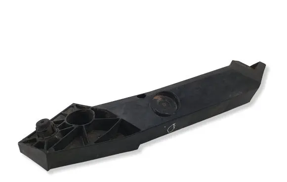 Renault Trafic III (X82) Radiator support slam panel bracket 625001299R