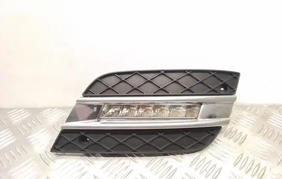 LED Daytime headlight
