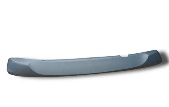 Opel Corsa D Central body control module 316761030
