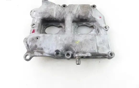 Subaru Forester SG Rocker cam cover 21ZR