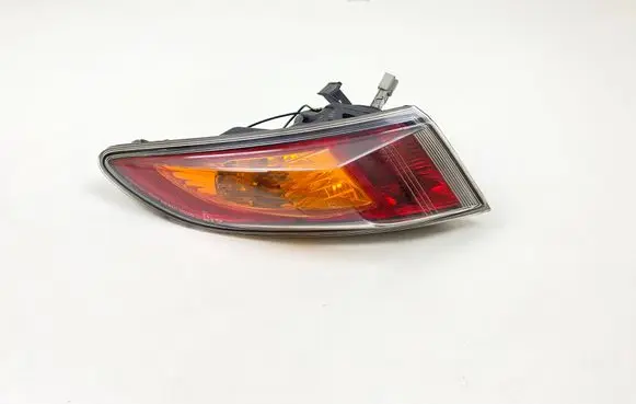 Honda Civic Rear/tail lights 22016721