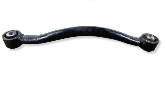 Jeep Grand Cherokee Rear control arm 