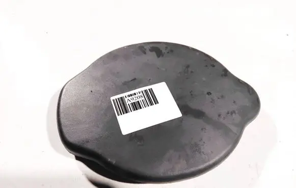 Ford Mondeo Mk III Other interior part 1s7118k030bf 1s71-18k030-bf