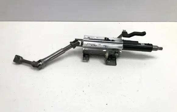 Volvo XC40 Steering wheel axle P32269250 8889198000