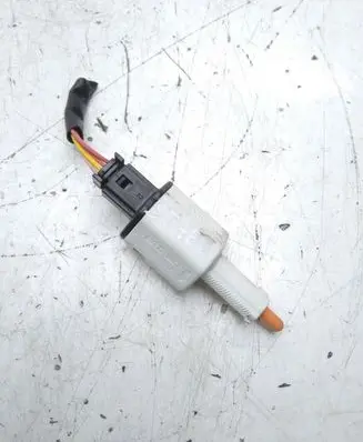 Renault Scenic III - Grand scenic III Brake pedal sensor switch 253200005R