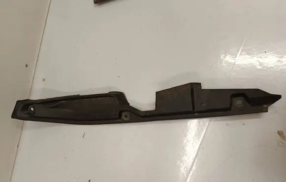BMW 1 F40 Other engine bay part 7450920