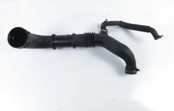 Fiat Ducato Air intake hose/pipe 1366233080