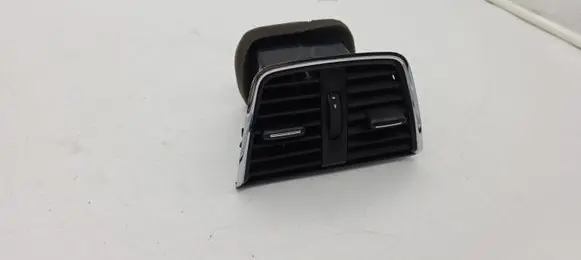 Skoda Octavia Mk3 (5E) Rear air vent grill 5E0819203A