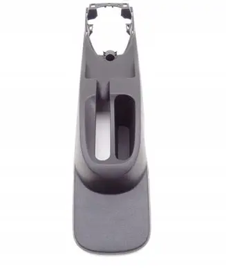 Renault Modus Center console 8200631699