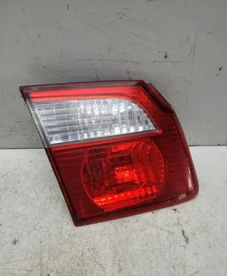 Mazda 626 Tailgate rear/tail lights 13261922