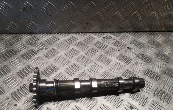Subaru Legacy Camshaft 13031AA680 13034AA680
