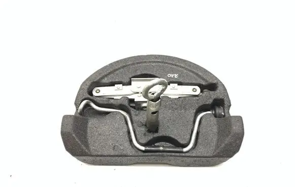 Porsche Boxster 986 Tool set 99672210100
