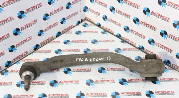 BMW 6 F06 Gran coupe Front control arm 6775971
