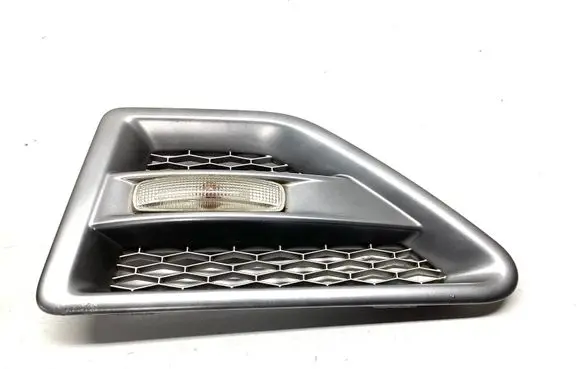 Land Rover Freelander 2 - LR2 Fender grill 6H52014K81BC