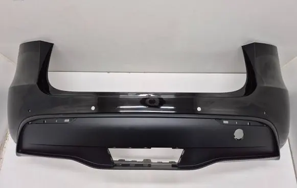 Tesla Model Y Rear bumper 168799500A